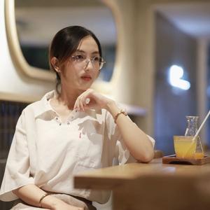 向琨瑶