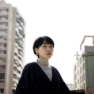 彭海儿