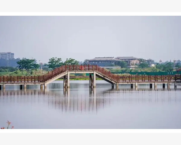 颈椎包艾灸完痒怎么办