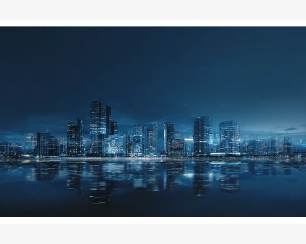 B2B借贷如何破解中小企业融资困局