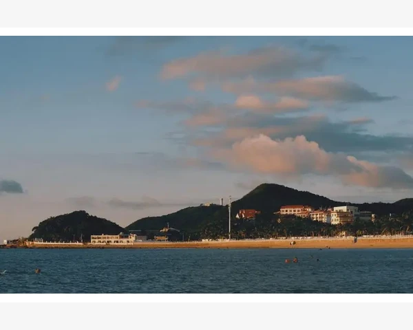 拔罐：调节脾胃的中医养生方式